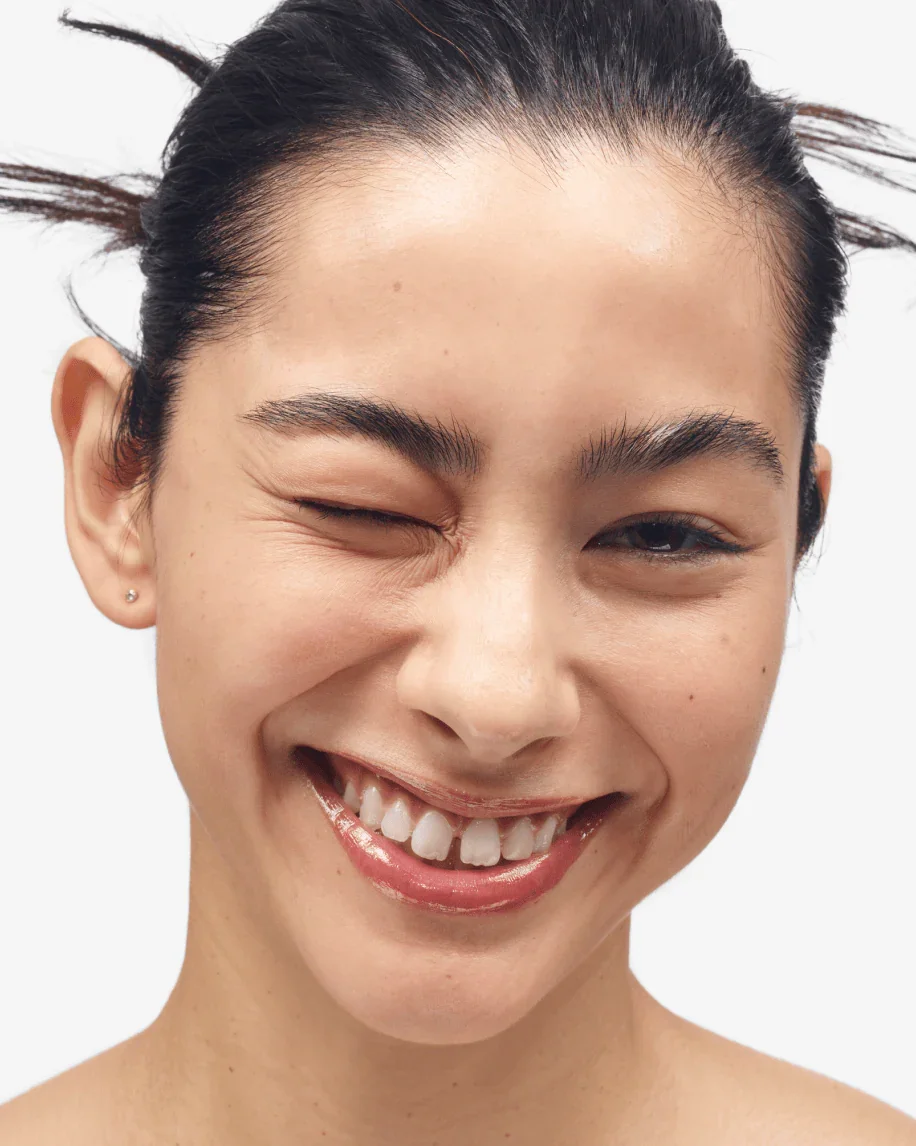 Glossier Lip Gloss - Dudak Parlatıcı