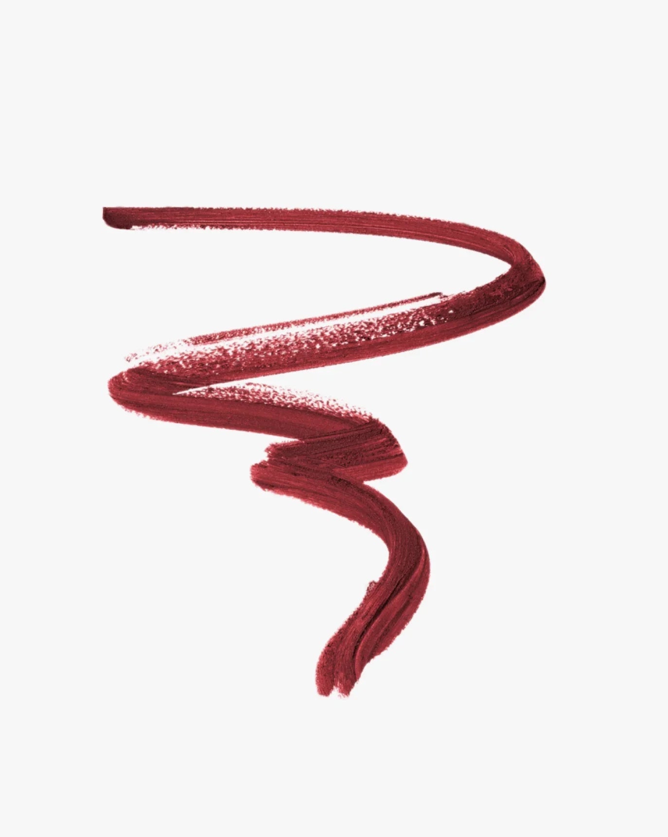 Glossier Lip Line - Dudak Kalemi