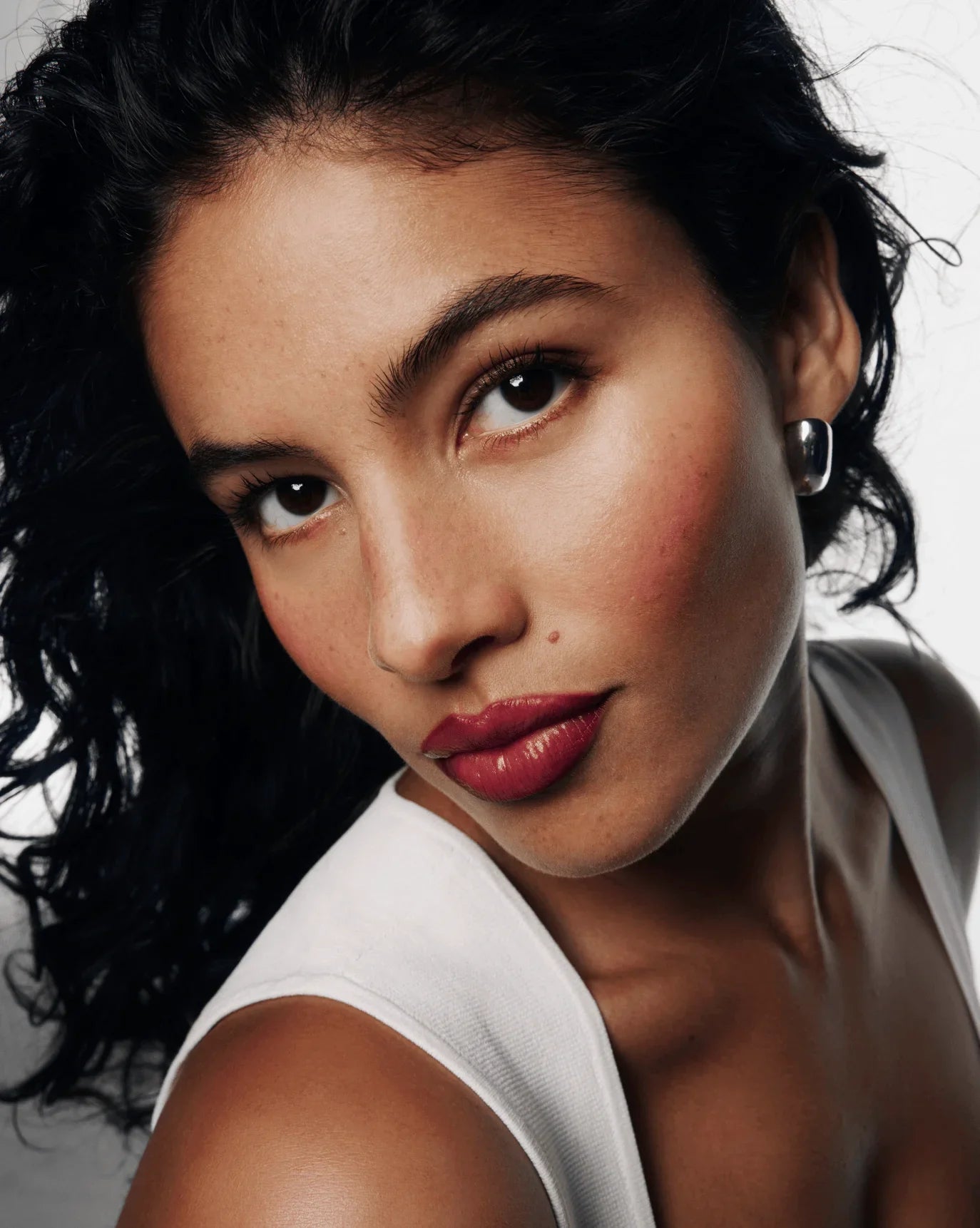 Glossier Lip Line - Dudak Kalemi