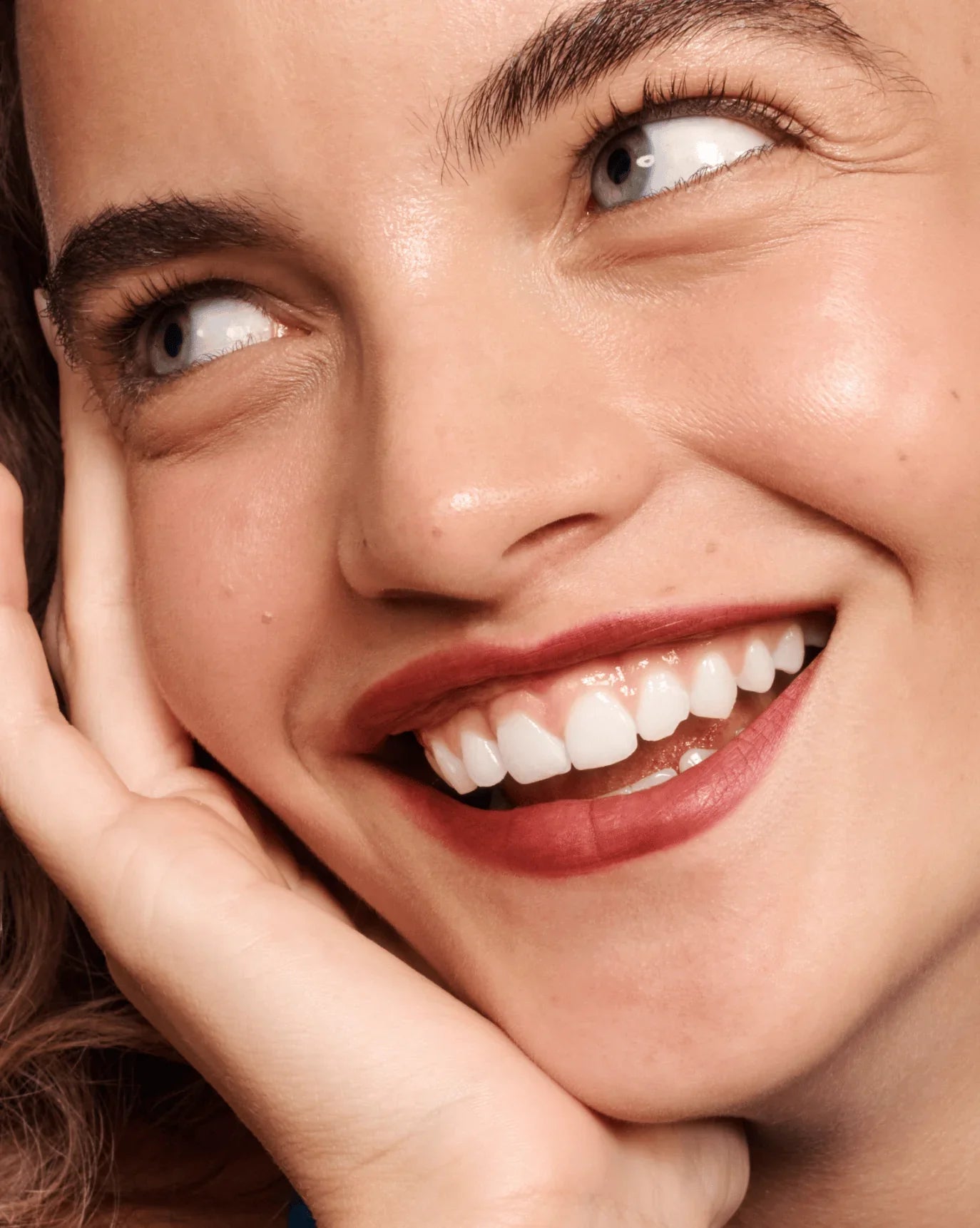 Glossier Lip Line - Dudak Kalemi