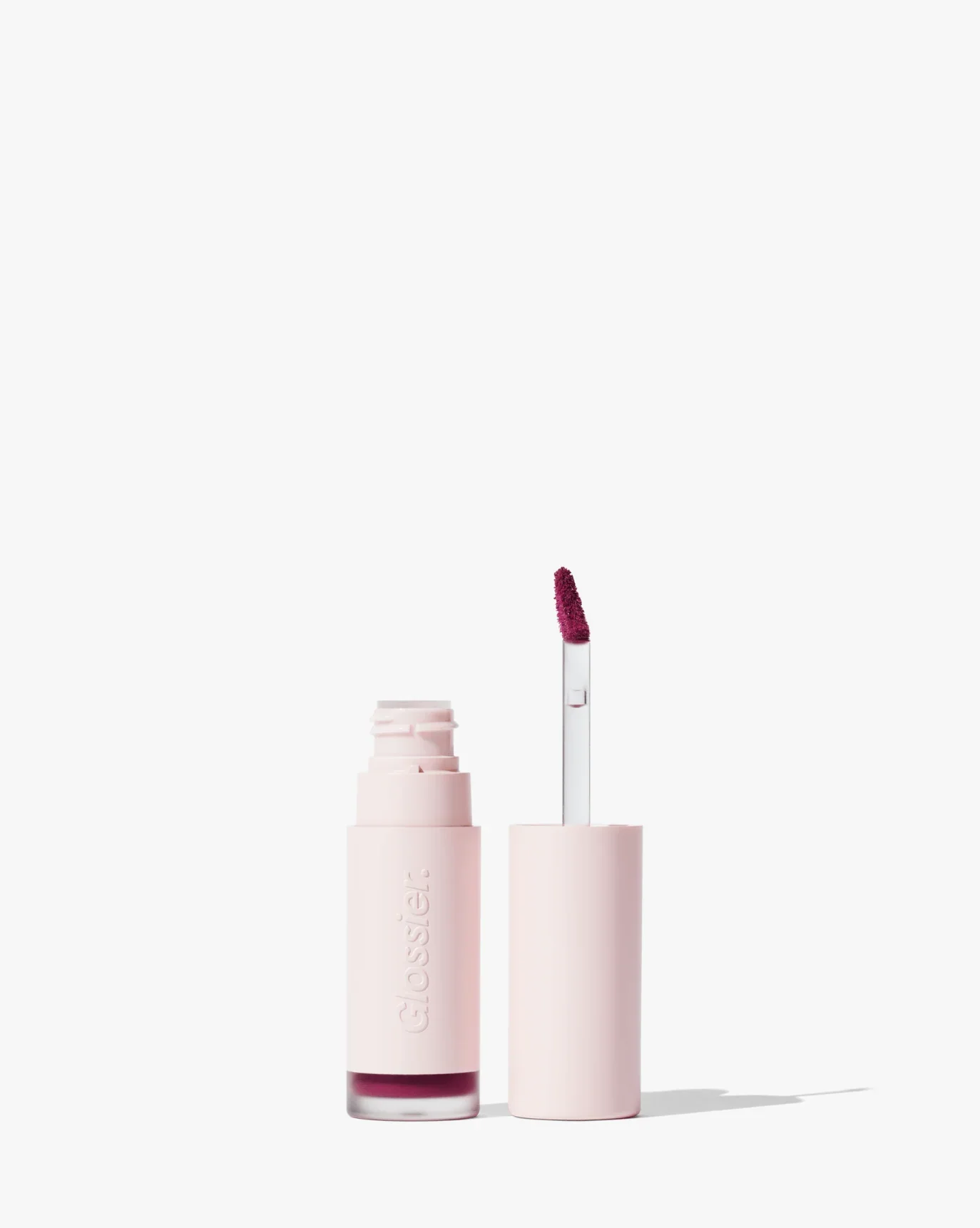 Glossier G Suit - Lip Gloss