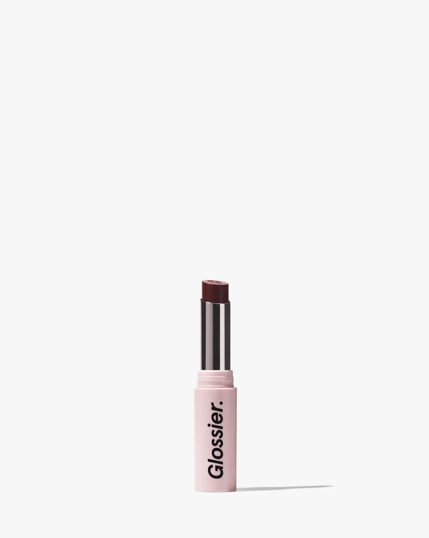 Glossier Ultralip - Lip Gloss