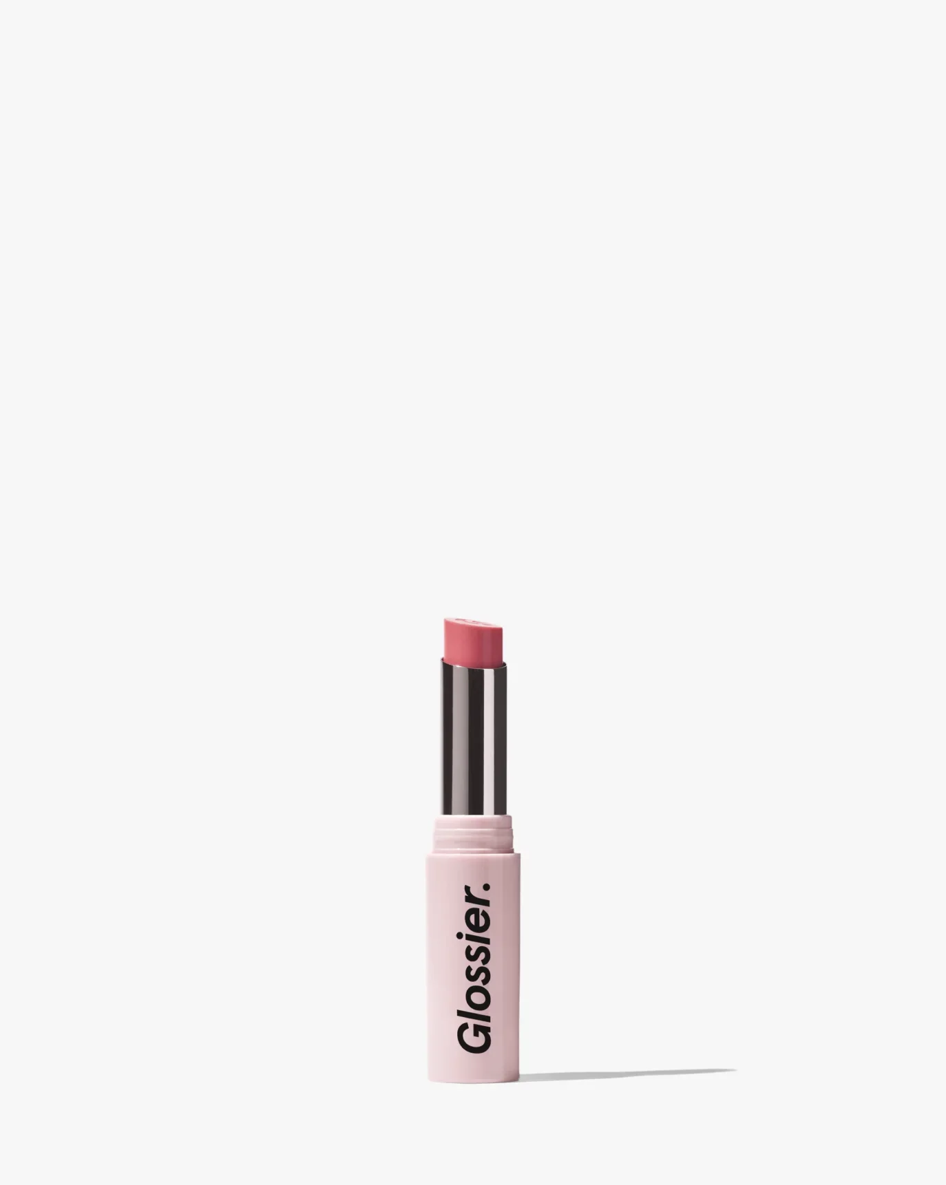 Glossier Ultralip - Lip Gloss