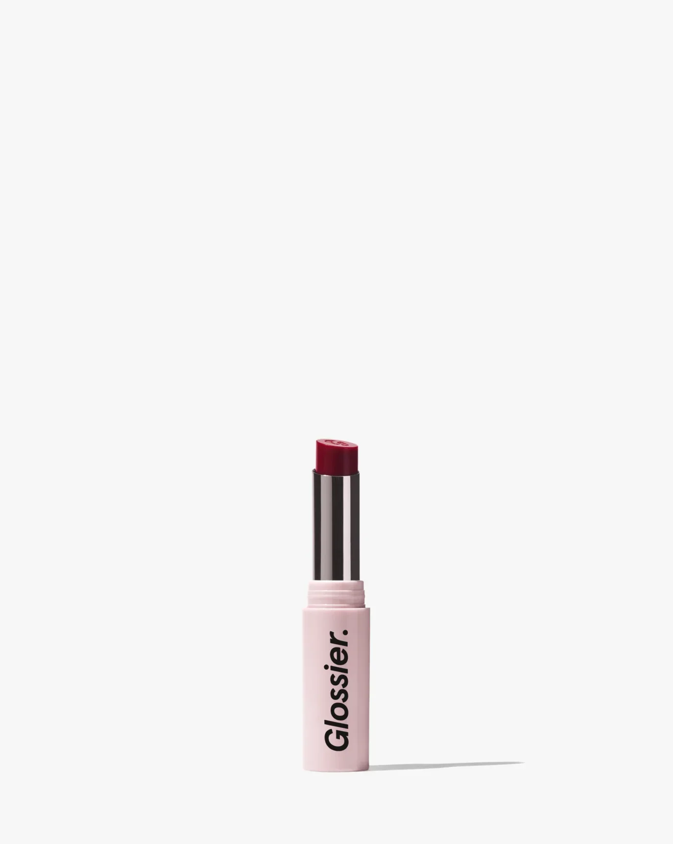 Glossier Ultralip - Lip Gloss