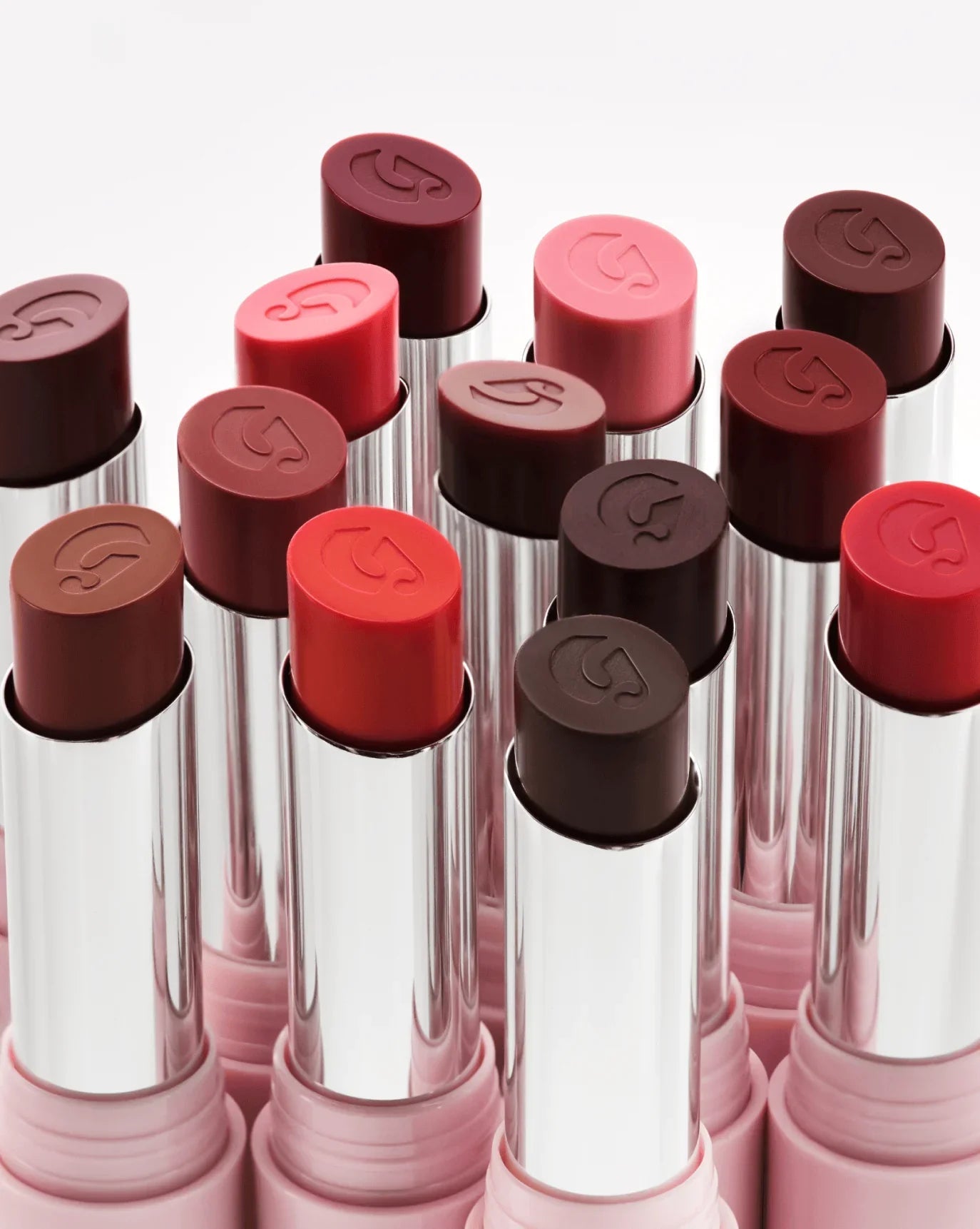 Glossier Ultralip - Lip Gloss