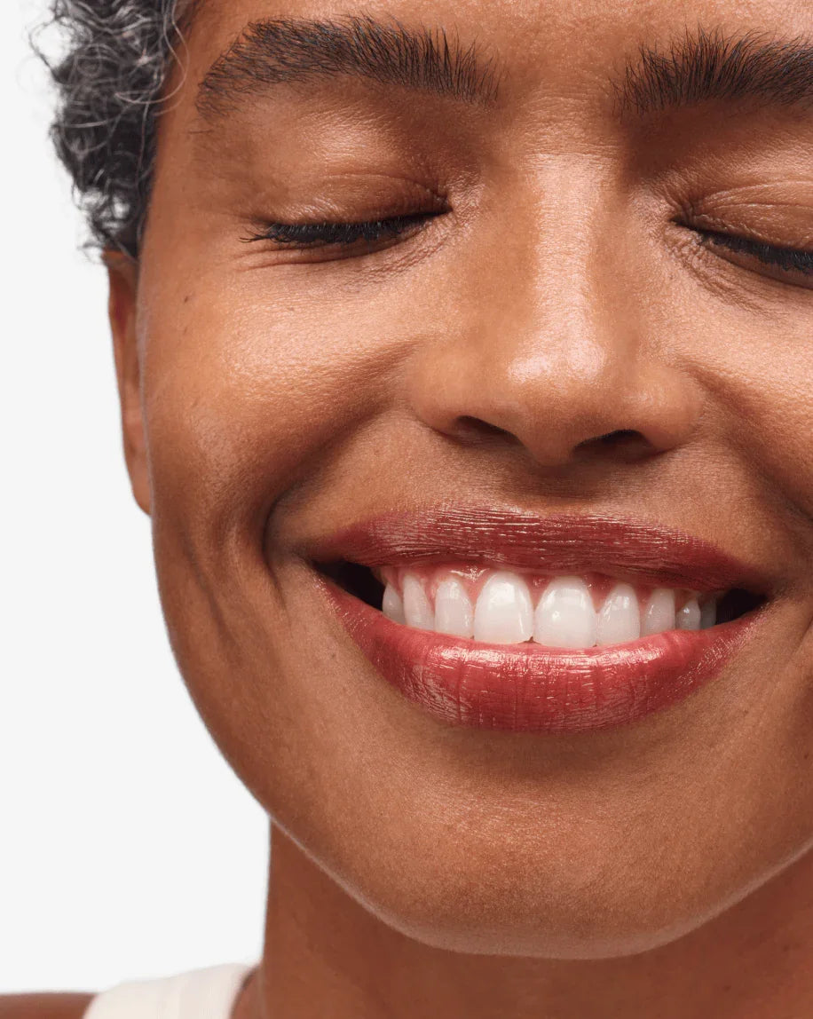 Glossier Ultralip - Lip Gloss