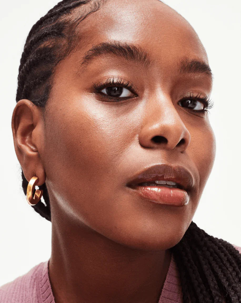 Glossier Ultralip - Lip Gloss