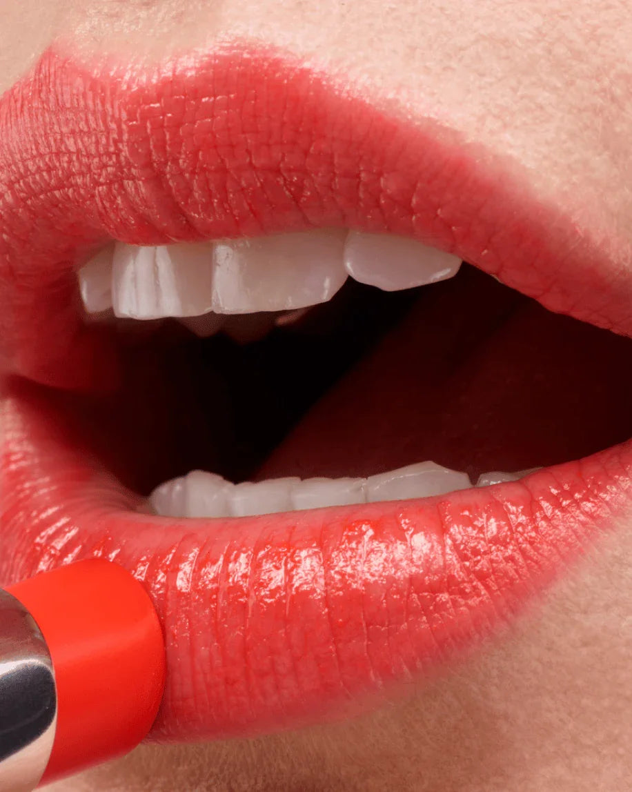 Glossier Ultralip - Lip Gloss