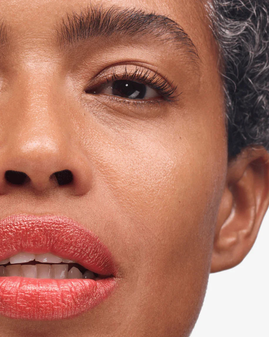 Glossier Ultralip - Lip Gloss