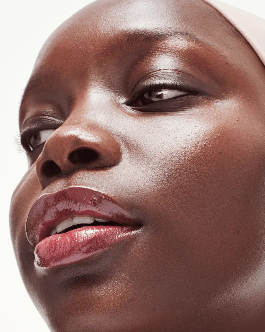 Glossier Ultralip - Lip Gloss