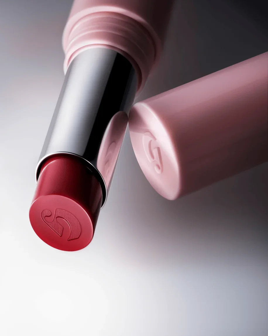 Glossier Ultralip - Lip Gloss
