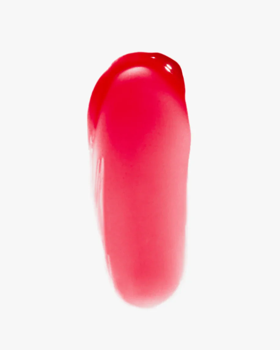 Glossier Ultralip - Lip Gloss