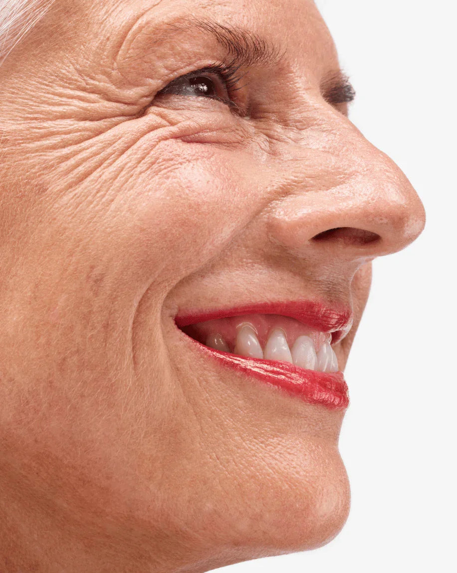 Glossier Ultralip - Lip Gloss