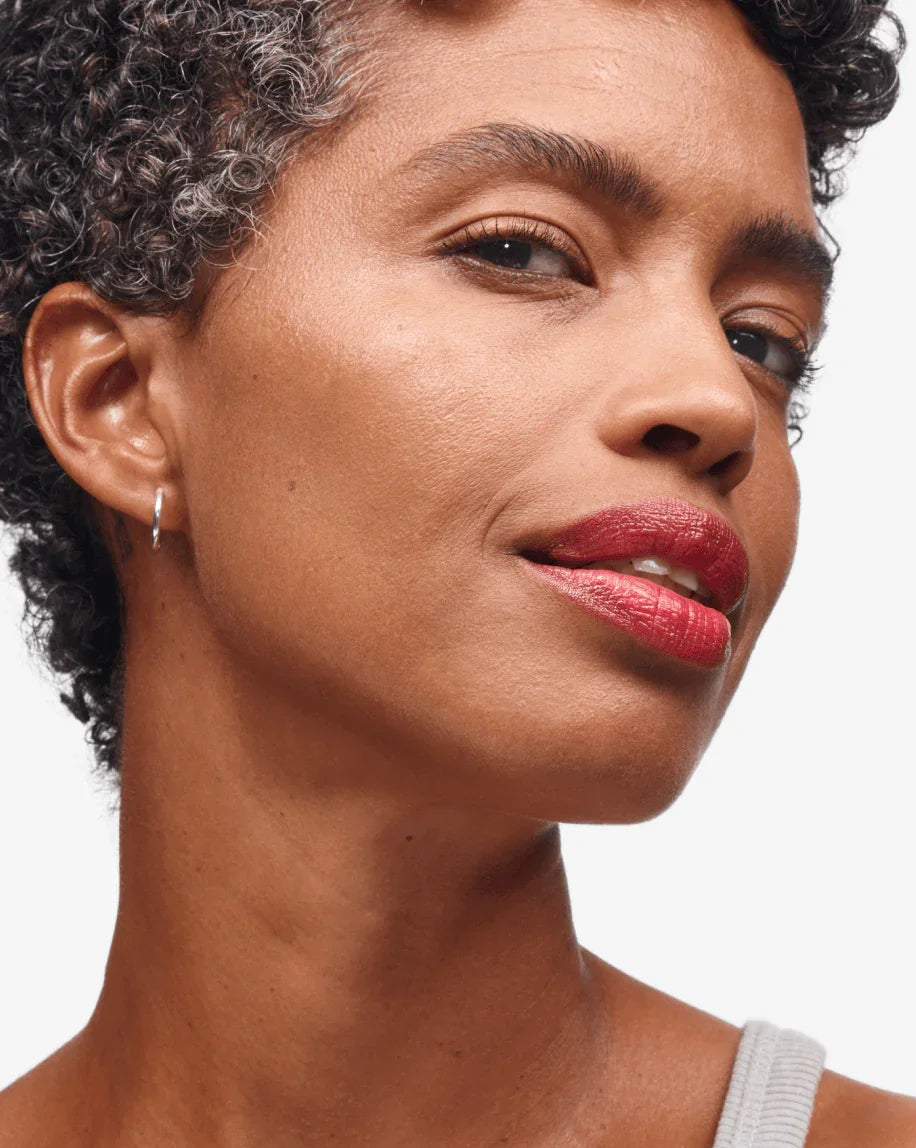 Glossier Ultralip - Lip Gloss