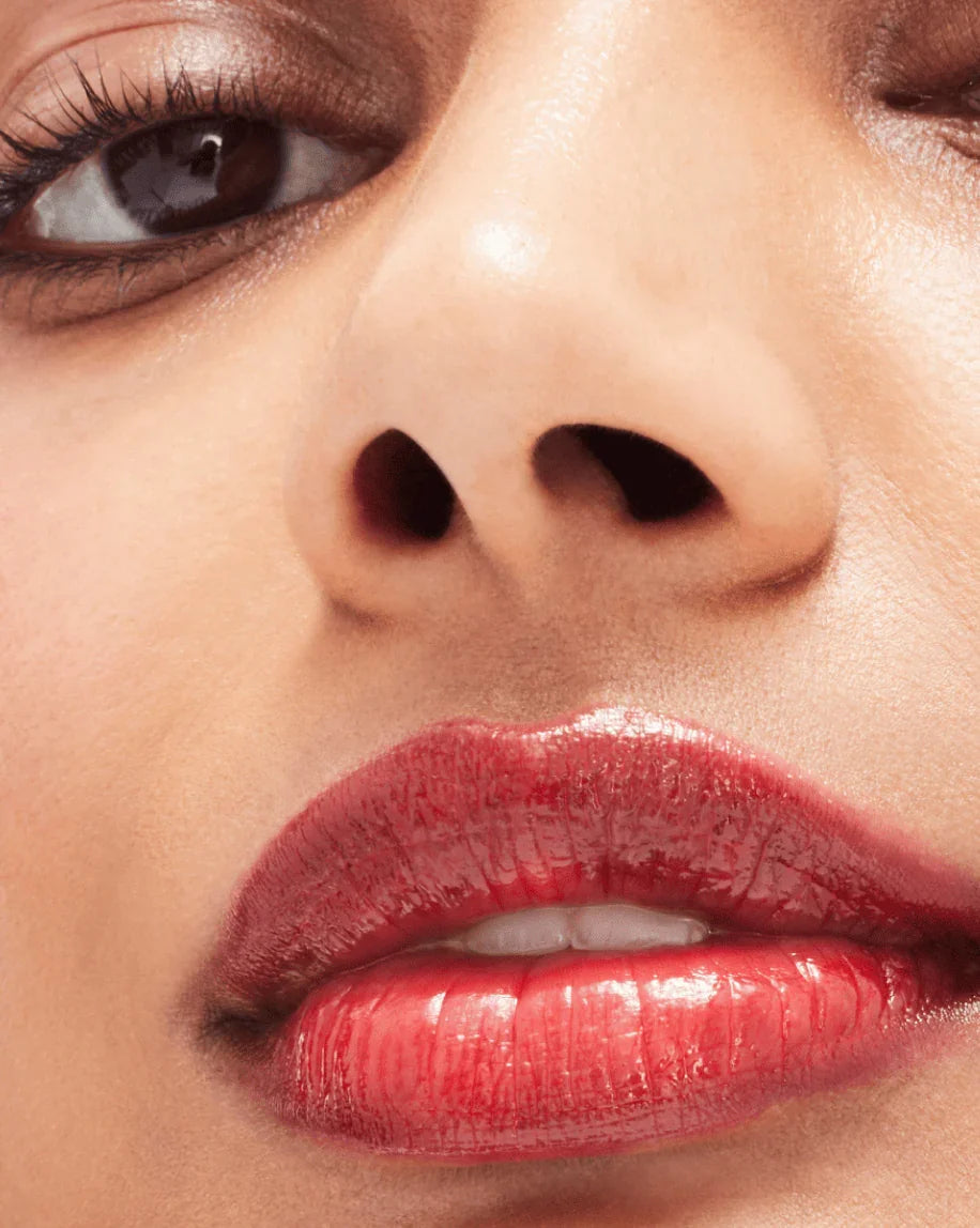 Glossier Ultralip - Lip Gloss