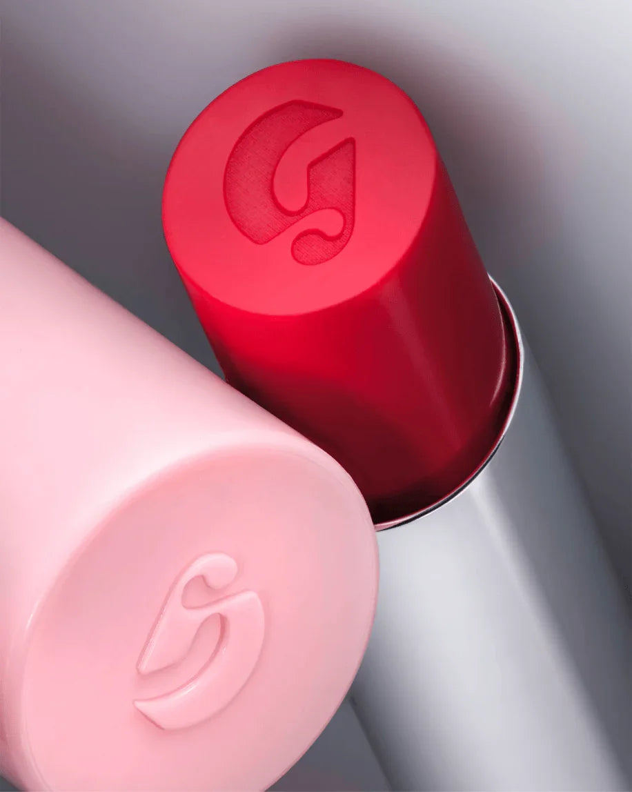 Glossier Ultralip - Lip Gloss