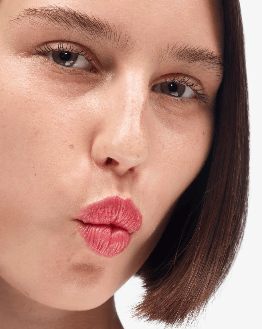 Glossier Ultralip - Lip Gloss