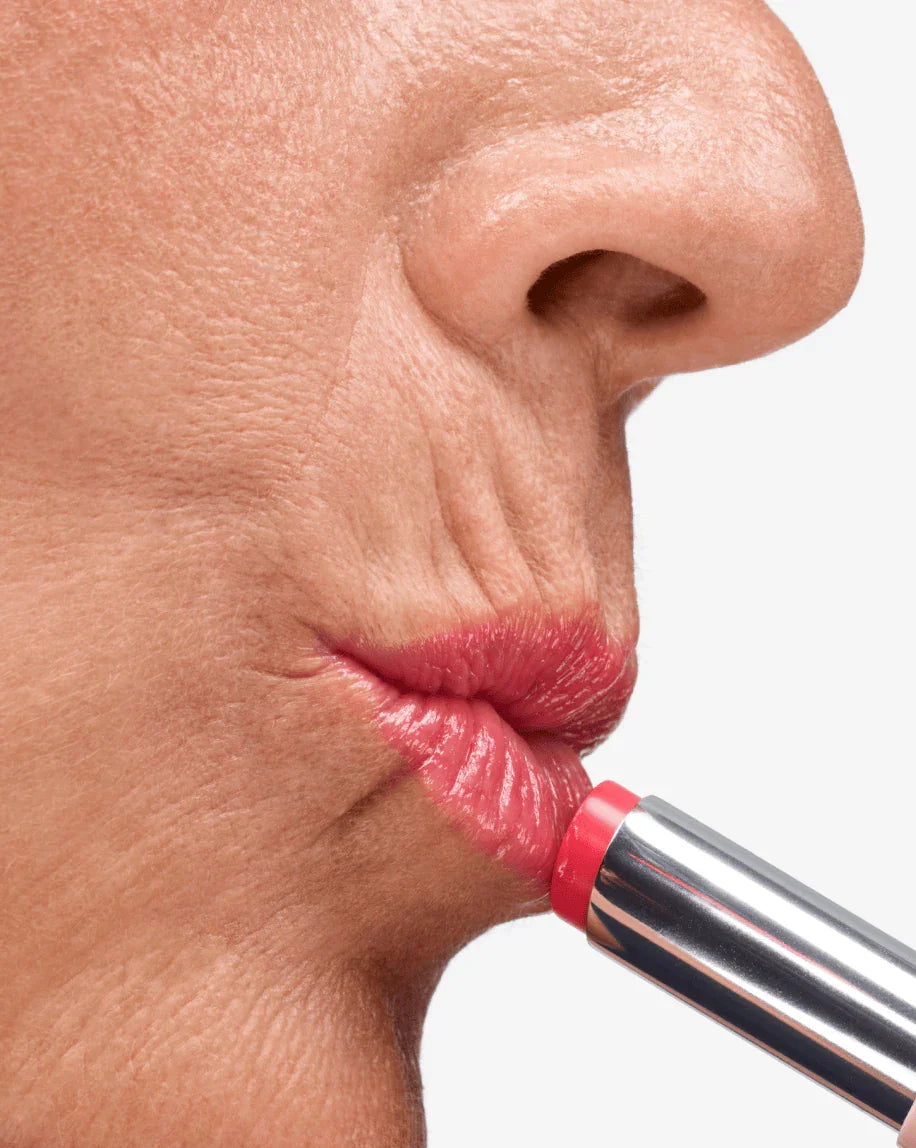 Glossier Ultralip - Lip Gloss