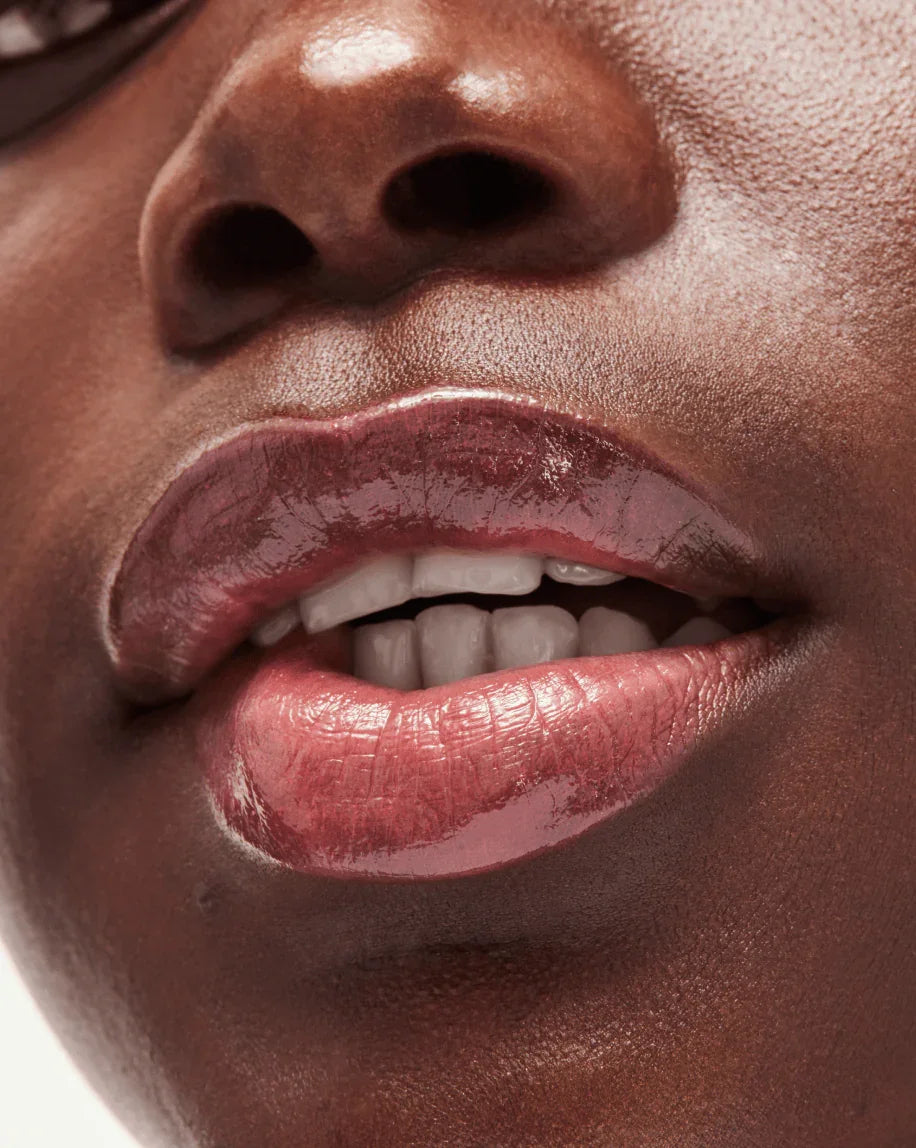 Glossier Ultralip - Lip Gloss