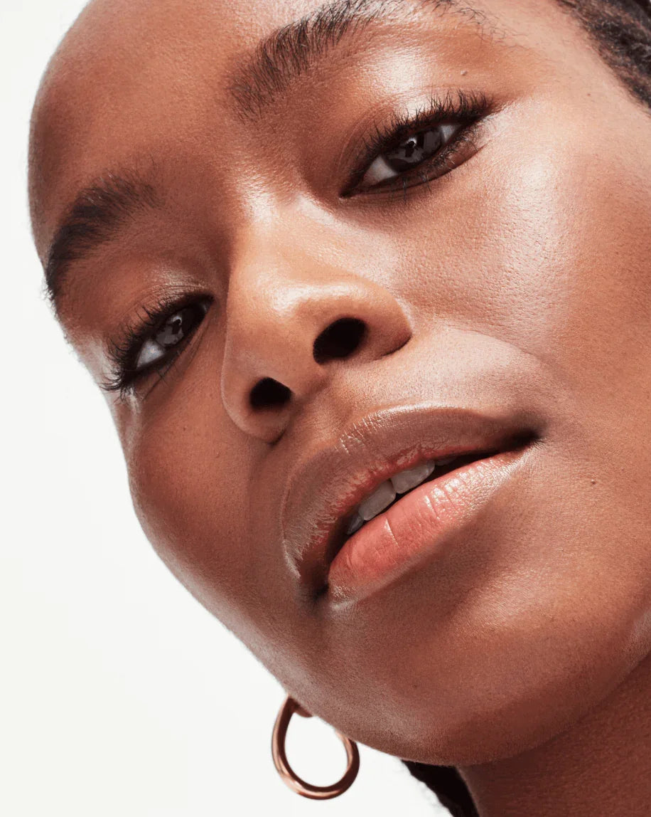 Glossier Ultralip - Lip Gloss