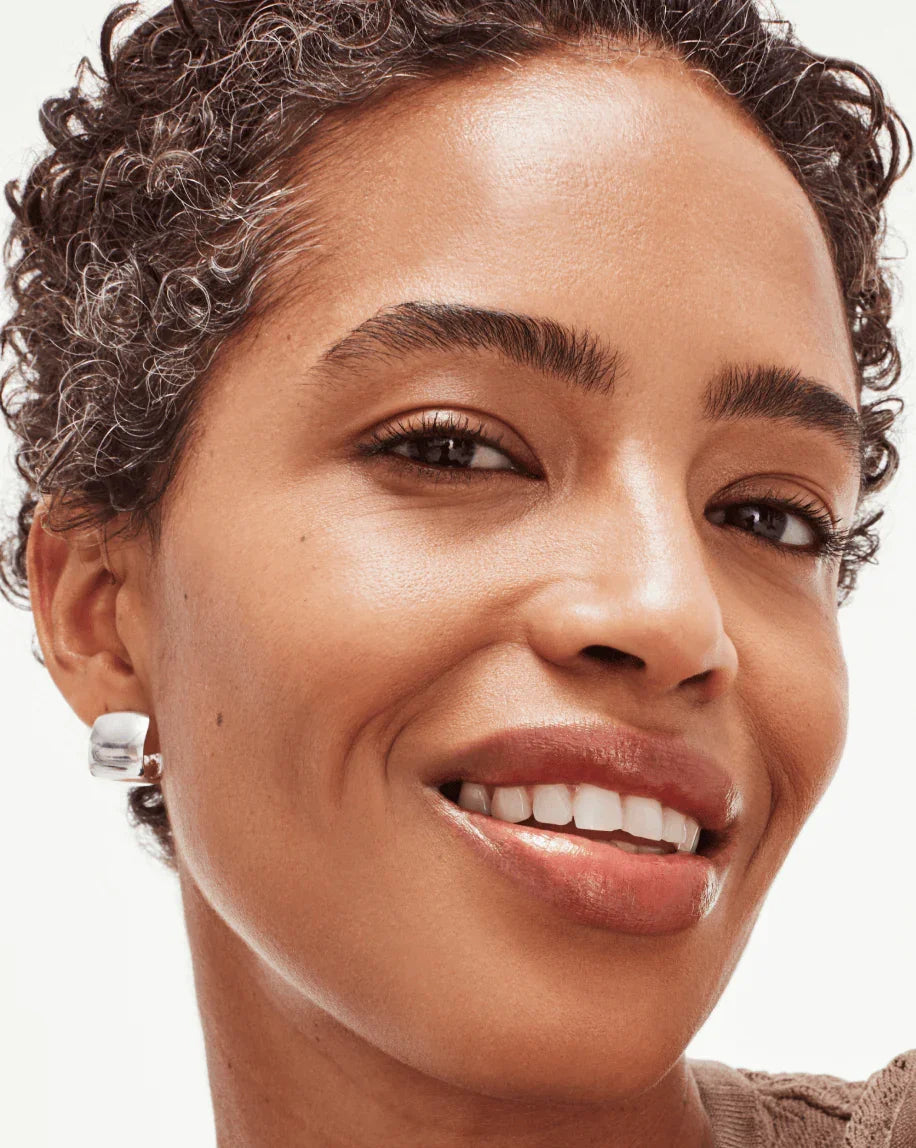 Glossier Ultralip - Lip Gloss