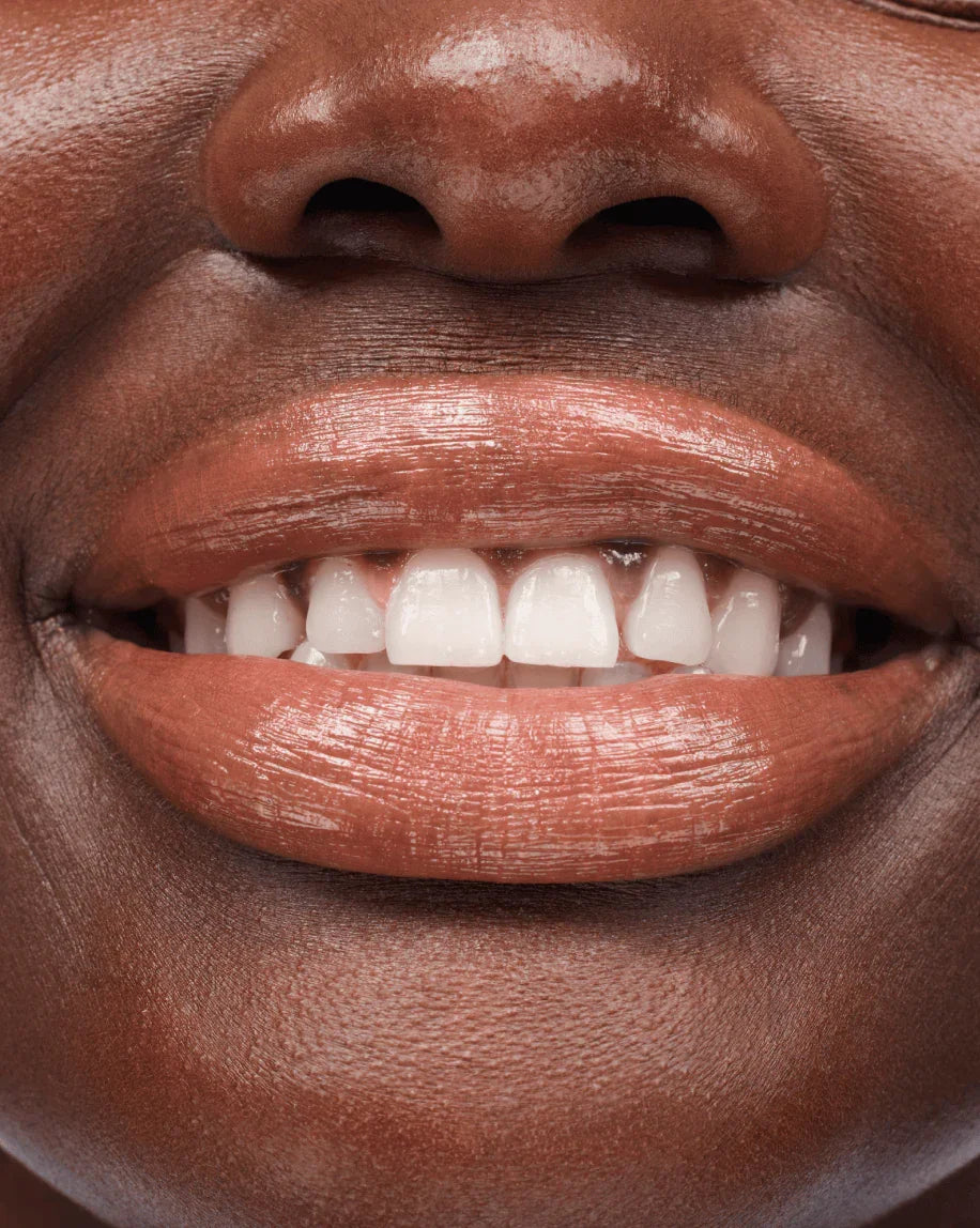 Glossier Ultralip - Lip Gloss