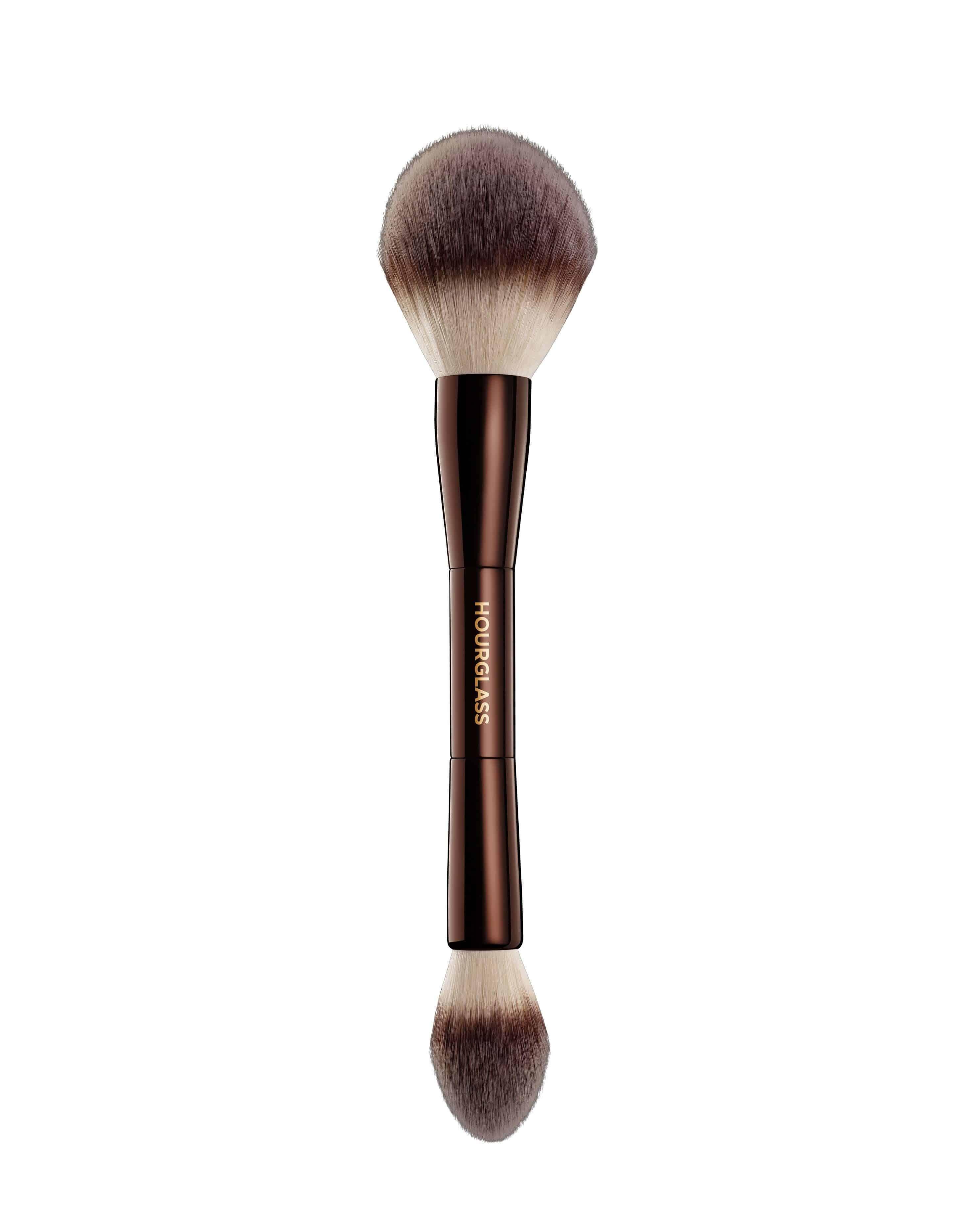 Hourglass Veil™ Powder Brush - Pudra Fırçası