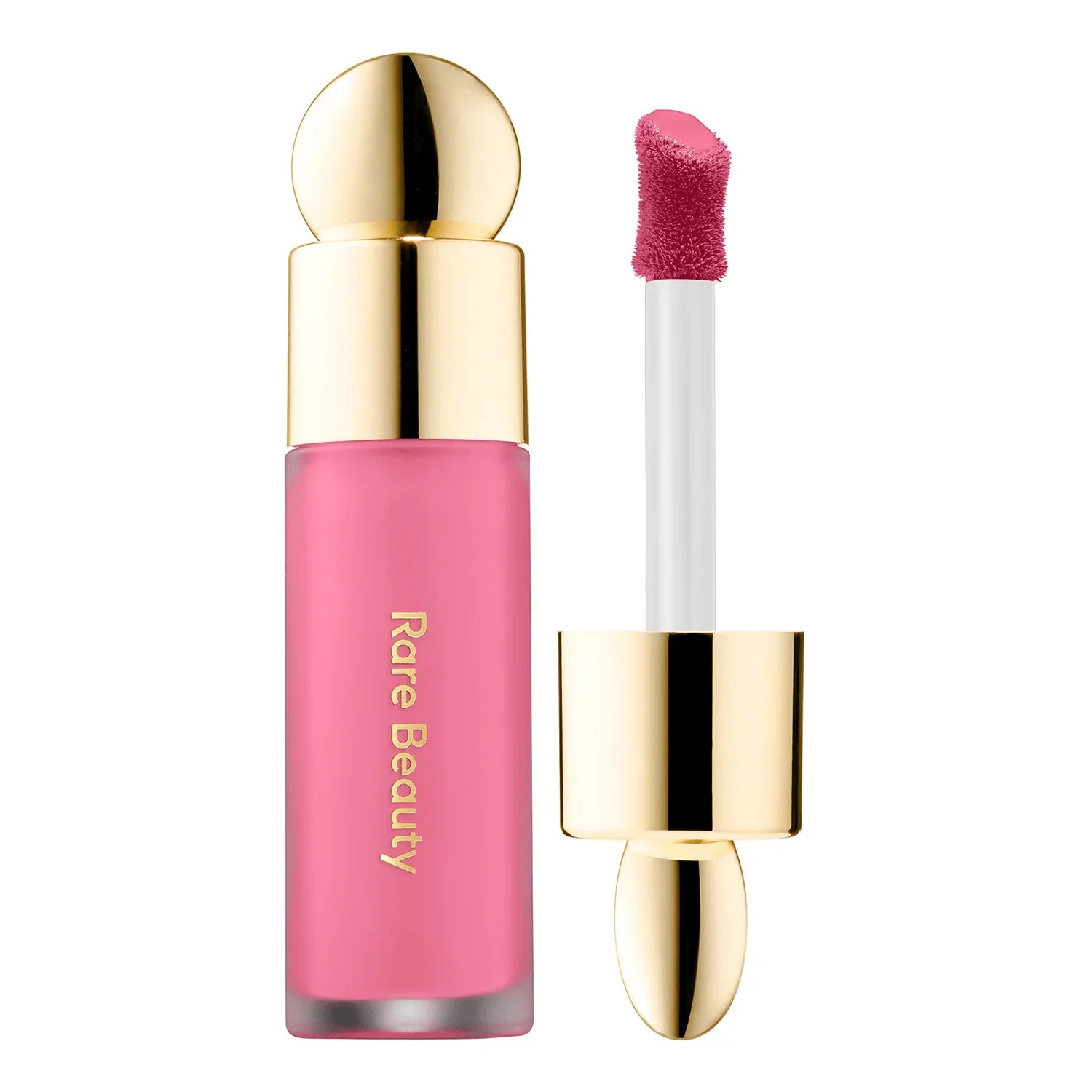 Rare Beauty Soft Pinch - Likit Allık