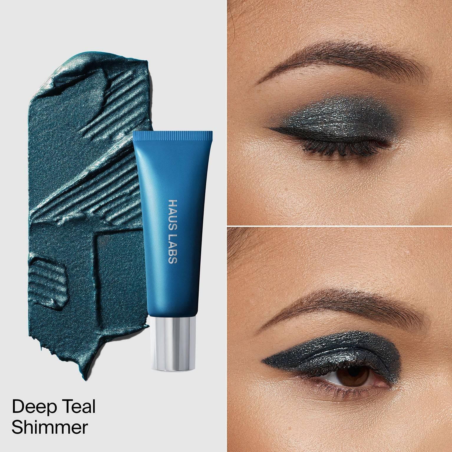 Haus Labs Hy-Power Pigment Paint - Pigment Boya