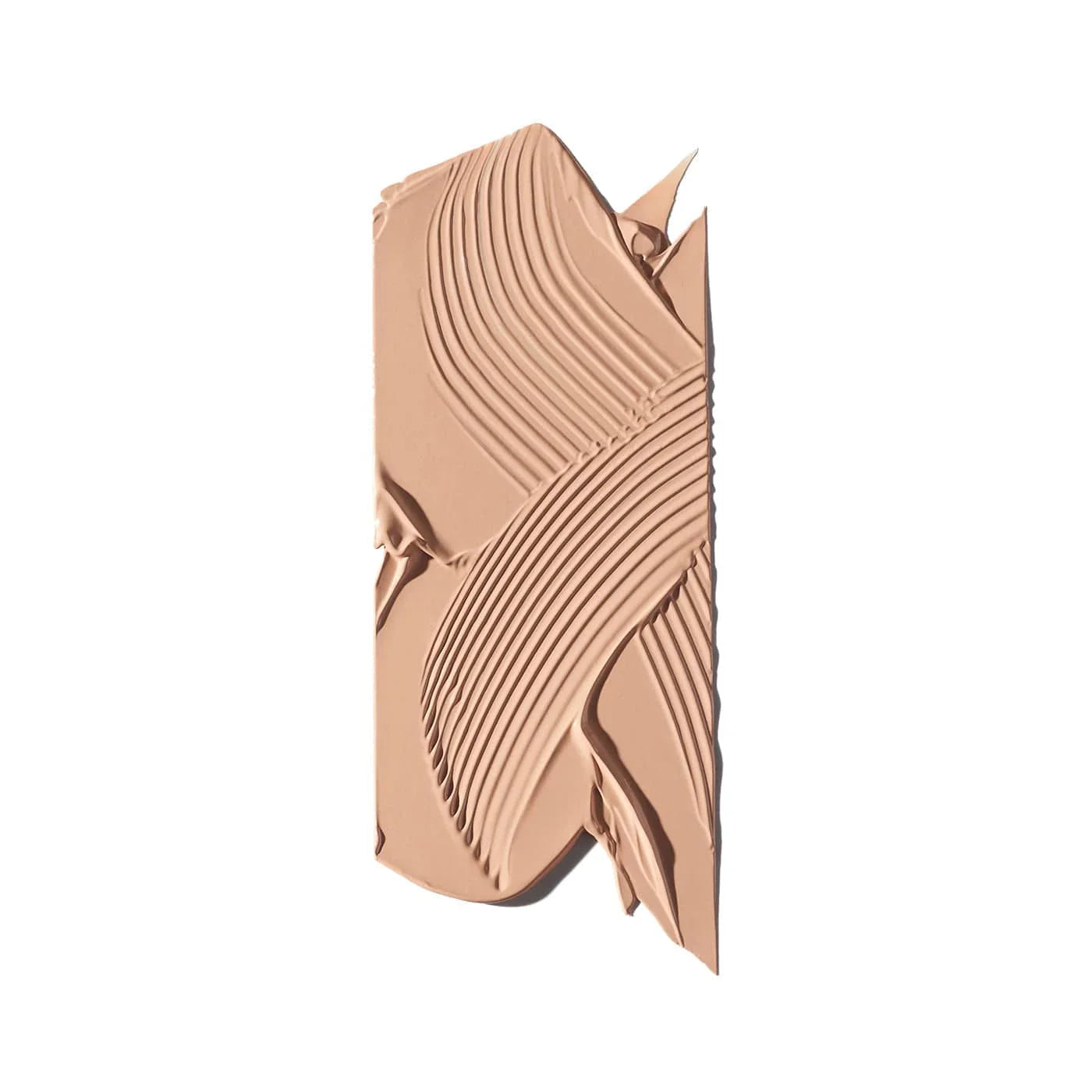 Haus Labs Triclone™ Skin Tech Hydrating + De-Puffing Concealer - Kapatıcı