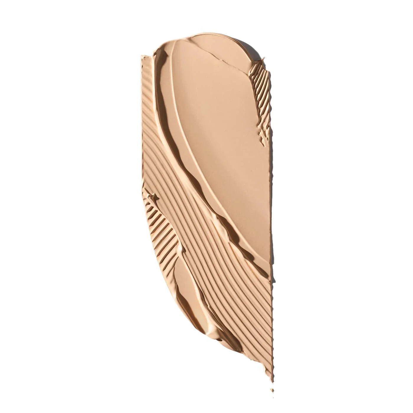 Haus Labs Triclone™ Skin Tech Hydrating + De-Puffing Concealer - Kapatıcı