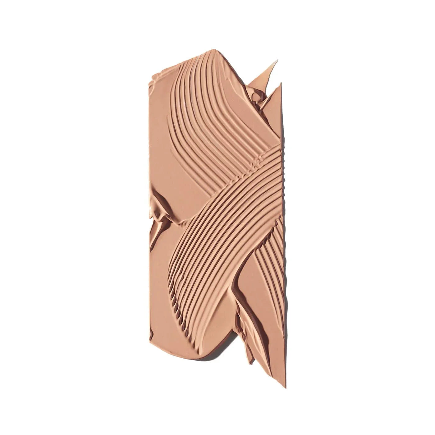 Haus Labs Triclone™ Skin Tech Hydrating + De-Puffing Concealer - Kapatıcı