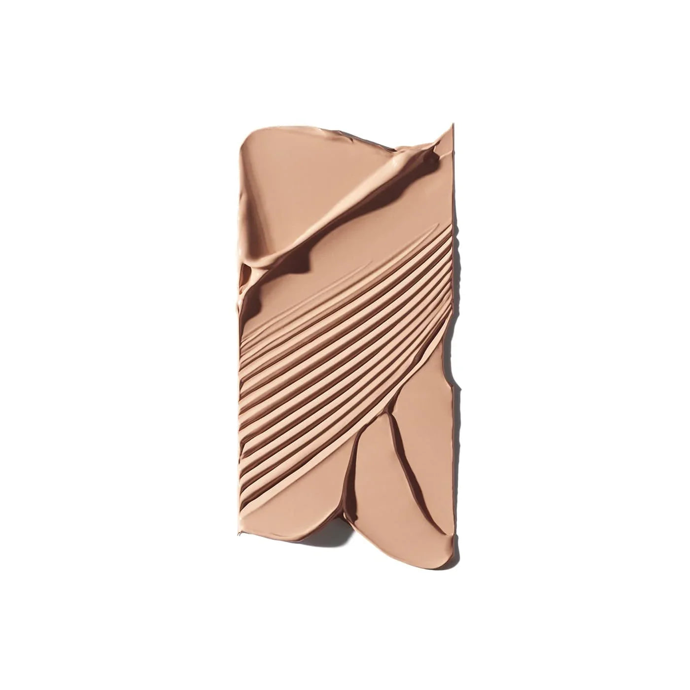 Haus Labs Triclone™ Skin Tech Hydrating + De-Puffing Concealer - Kapatıcı