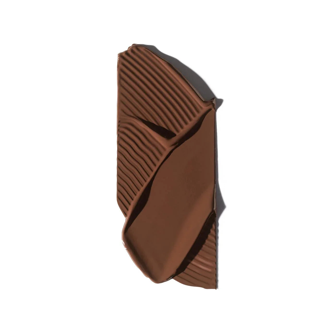 Haus Labs Triclone™ Skin Tech Hydrating + De-Puffing Concealer - Kapatıcı