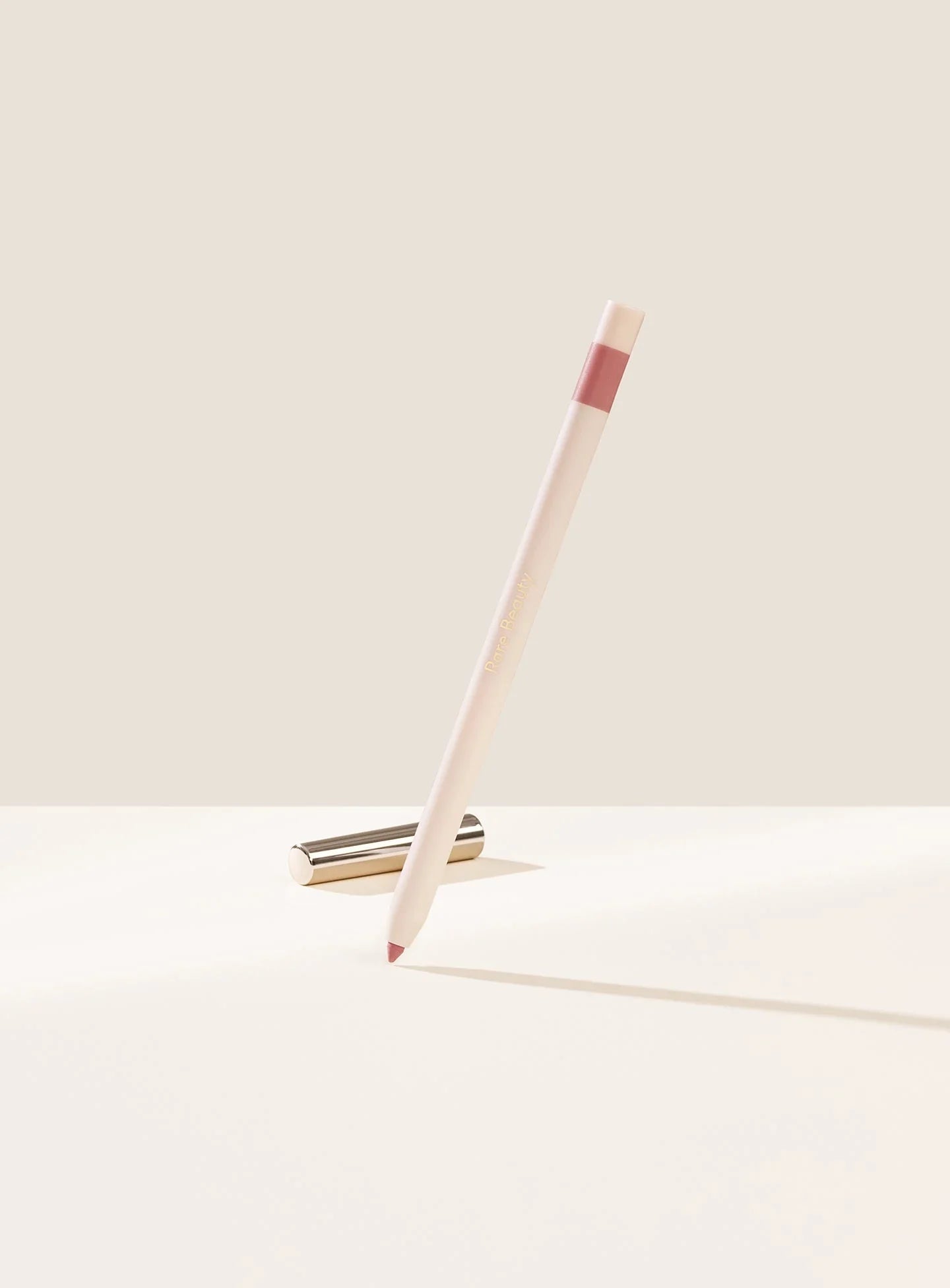 Rare Beauty Kind Words - Dudak Kalemi