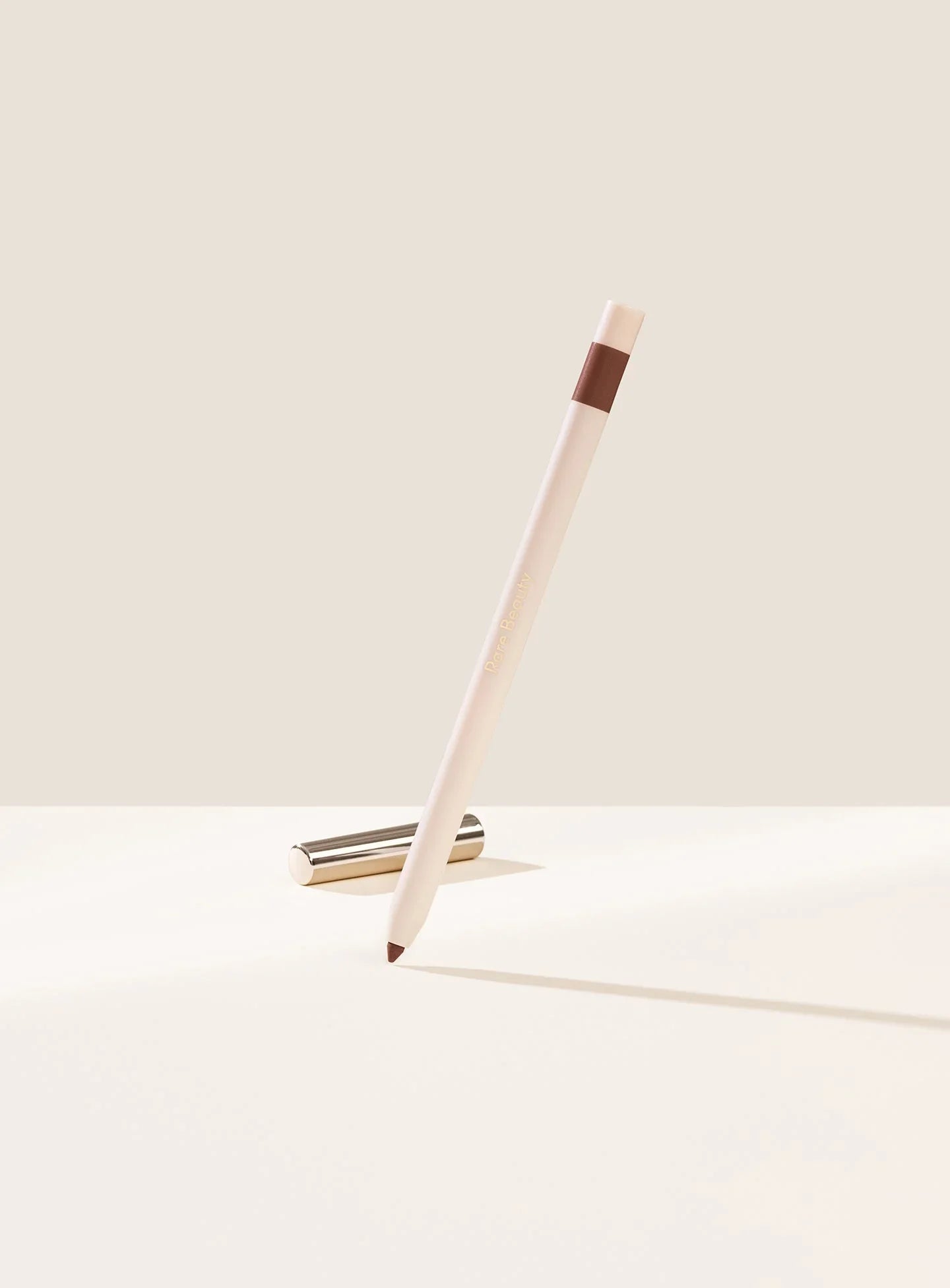 Rare Beauty Kind Words - Dudak Kalemi