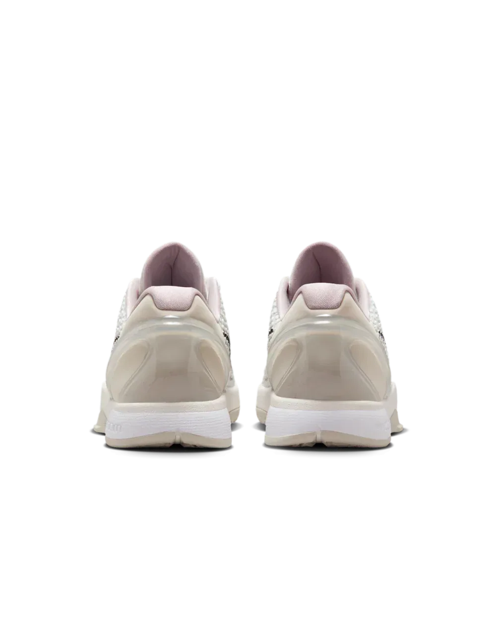 NİKE KOBE 6 PROTRO SAIL