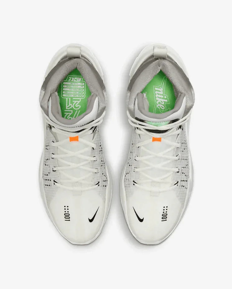 NİKE AIR ZOOM G.T. JUMP