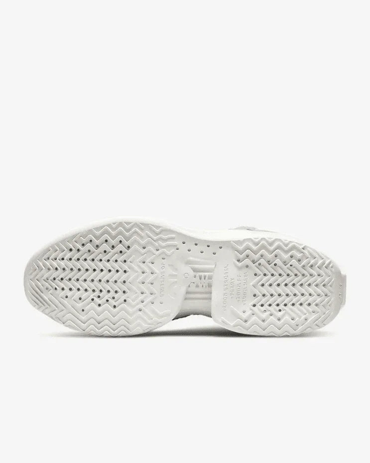 NİKE AIR ZOOM G.T. JUMP