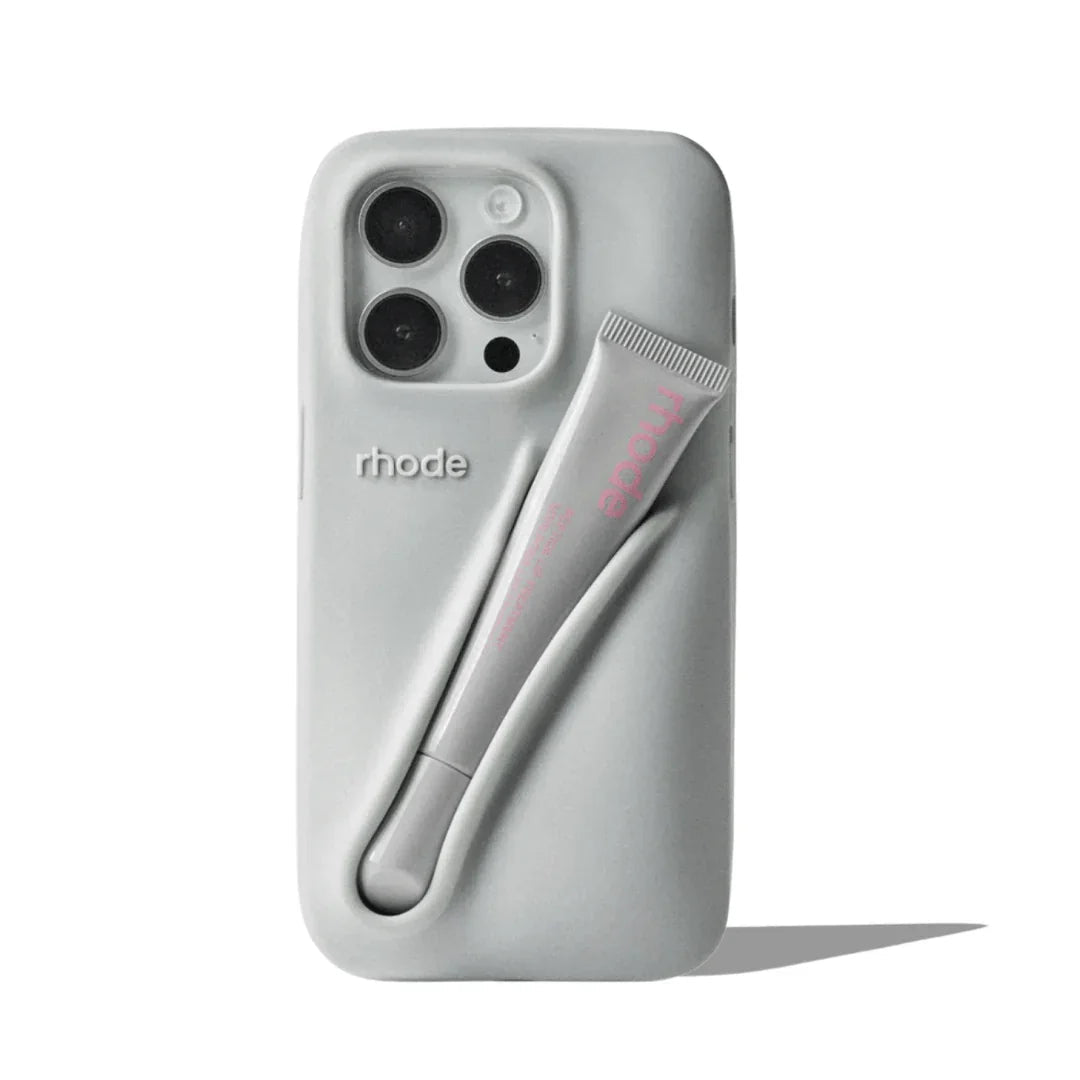 Rhode Telefon Kılıfı | Lip Case