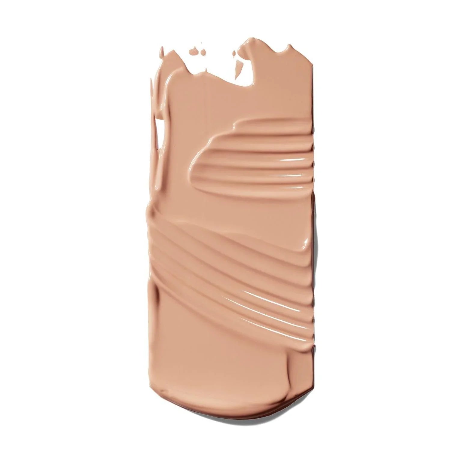 Haus Labs Hy-Power Pigment Paint - Pigment Boya