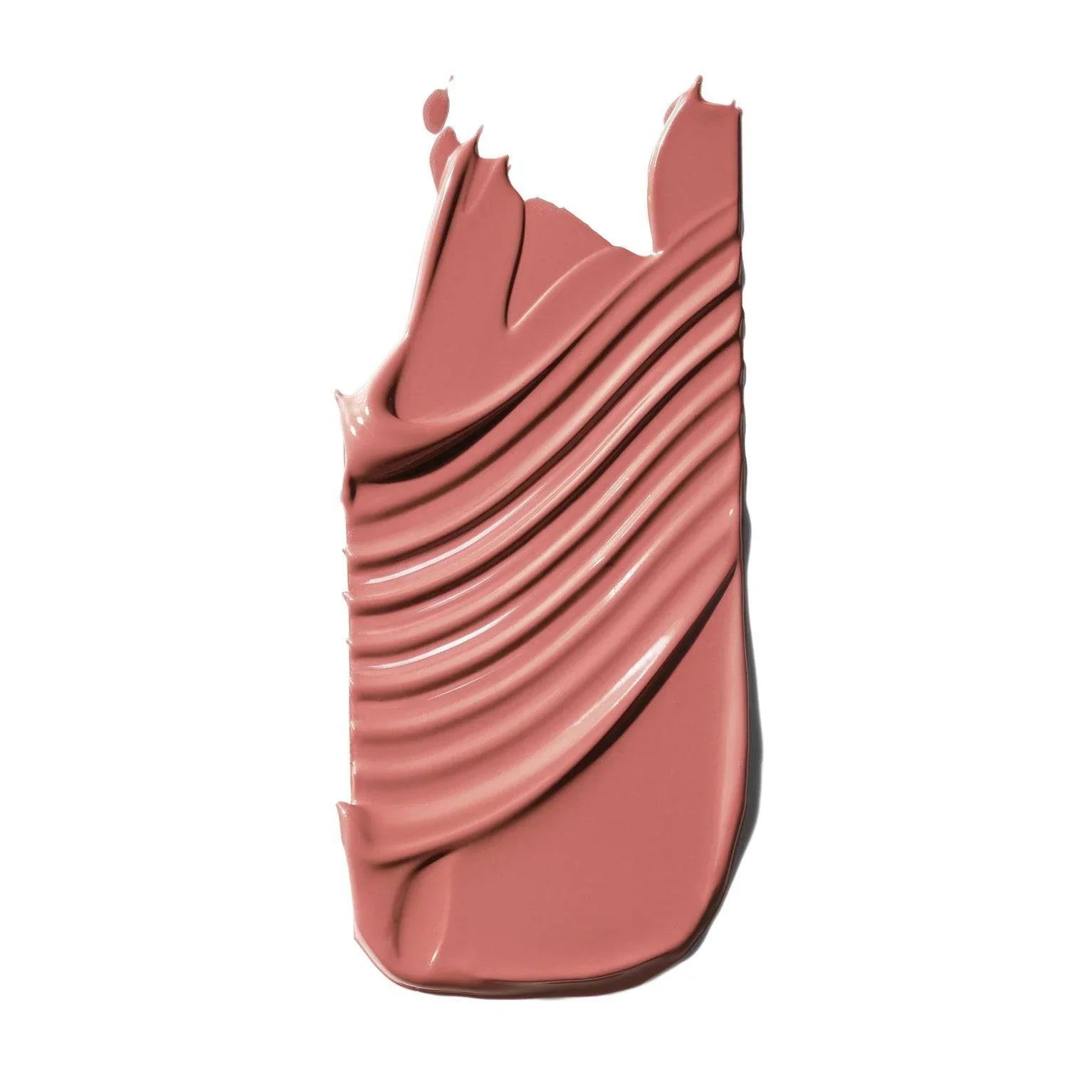 Haus Labs Hy-Power Pigment Paint - Pigment Boya