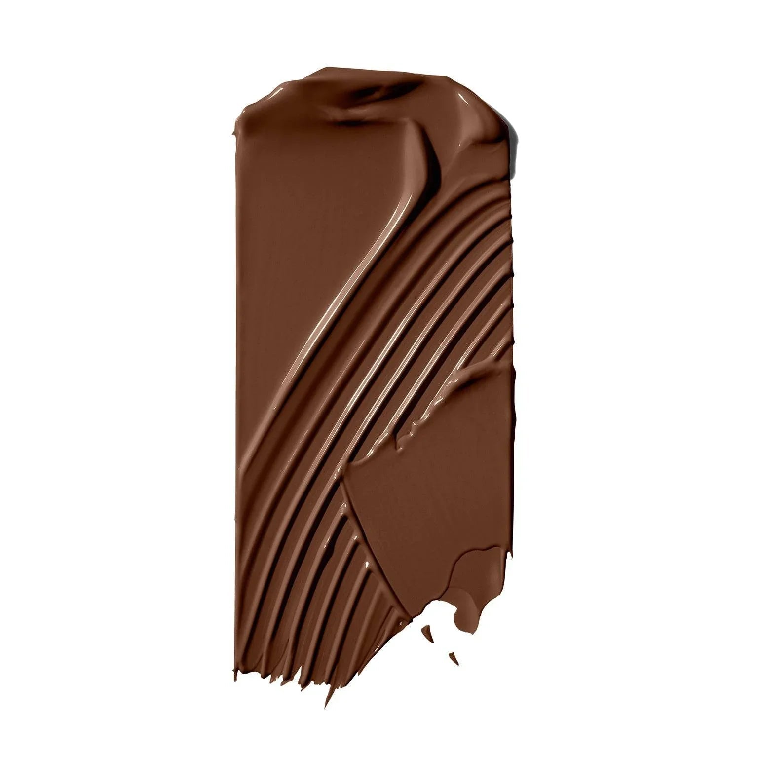 Haus Labs Hy-Power Pigment Paint - Pigment Boya