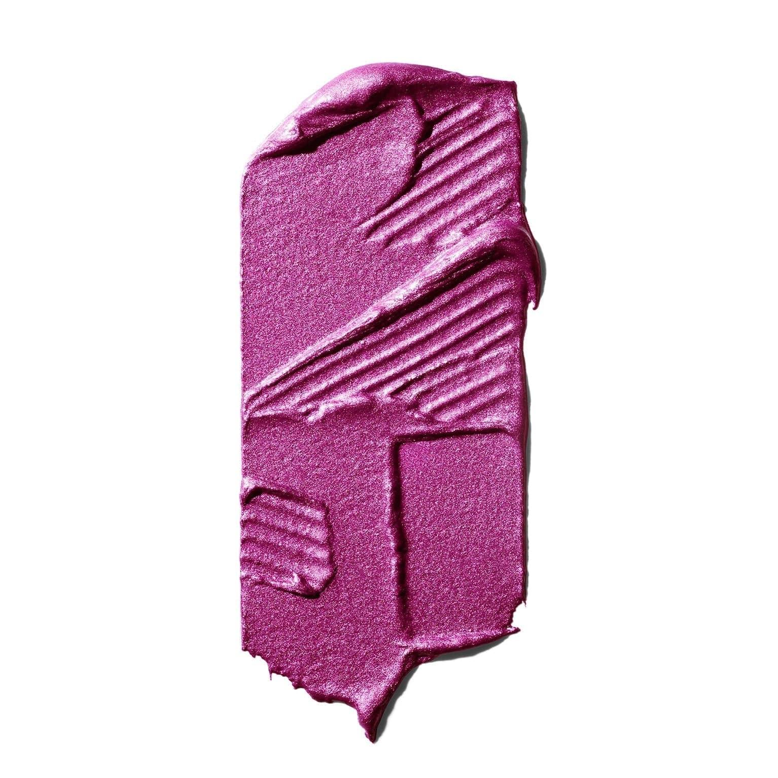 Haus Labs Hy-Power Pigment Paint - Pigment Boya