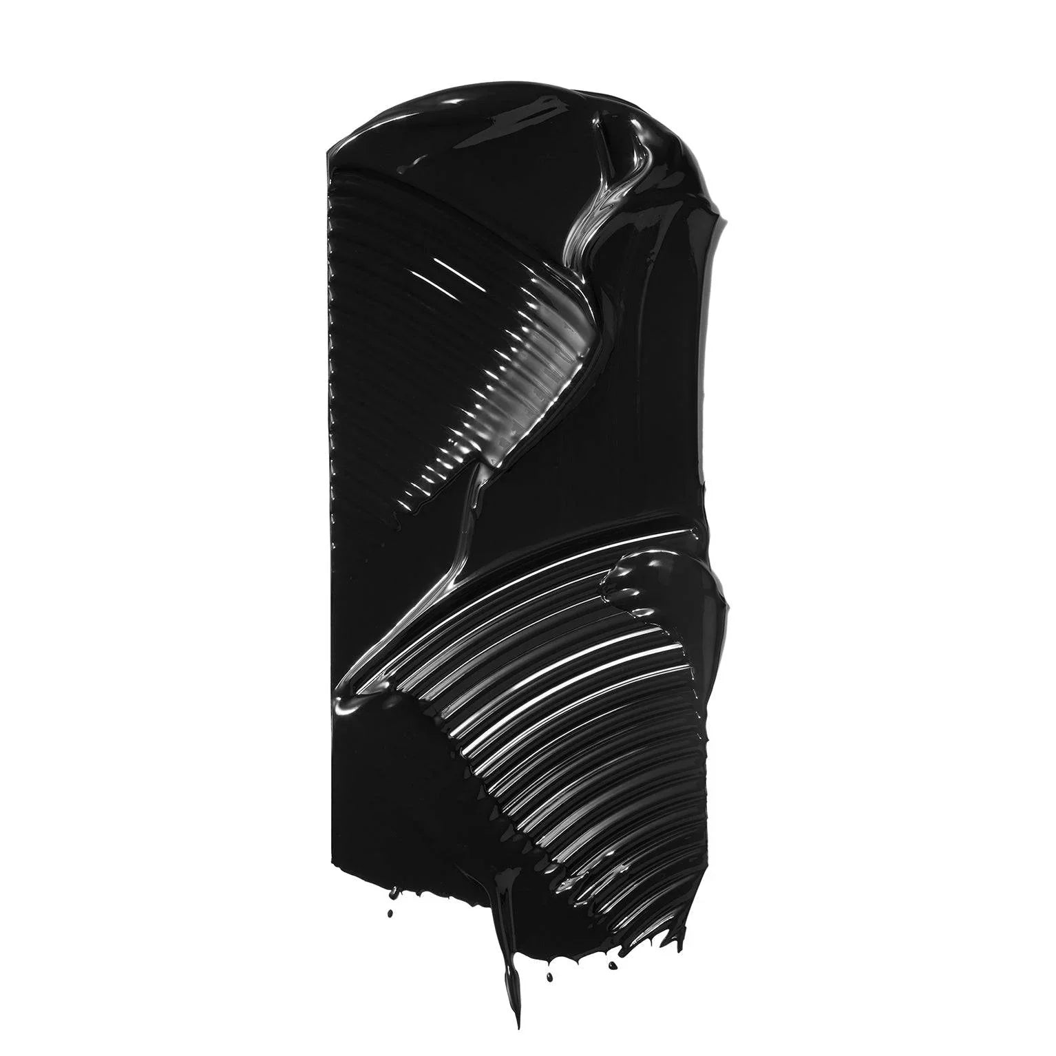 Haus Labs Hy-Power Pigment Paint - Pigment Boya