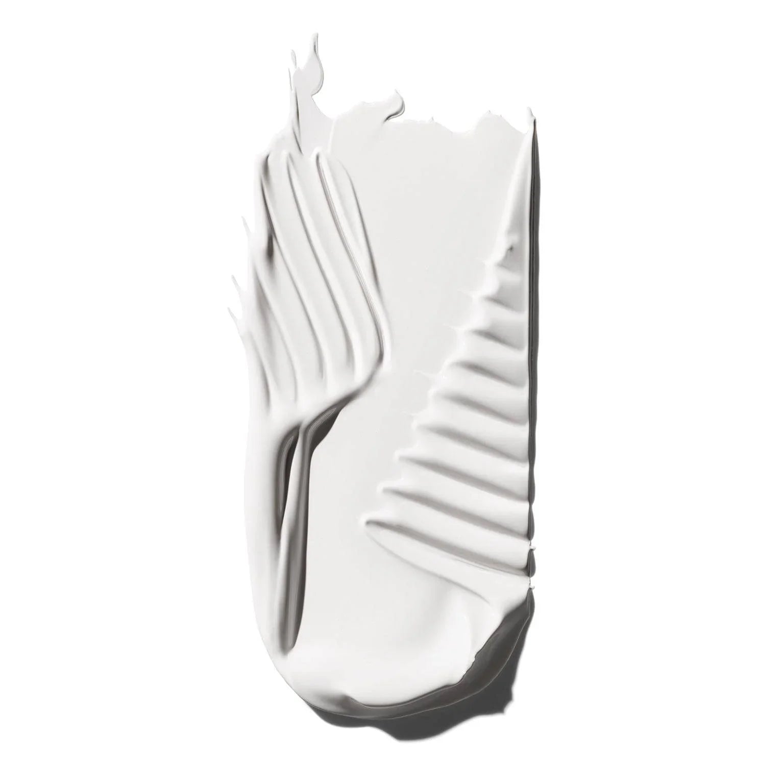 Haus Labs Hy-Power Pigment Paint - Pigment Boya