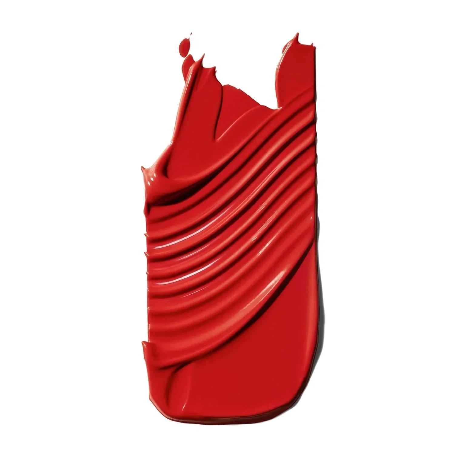 Haus Labs Hy-Power Pigment Paint - Pigment Boya