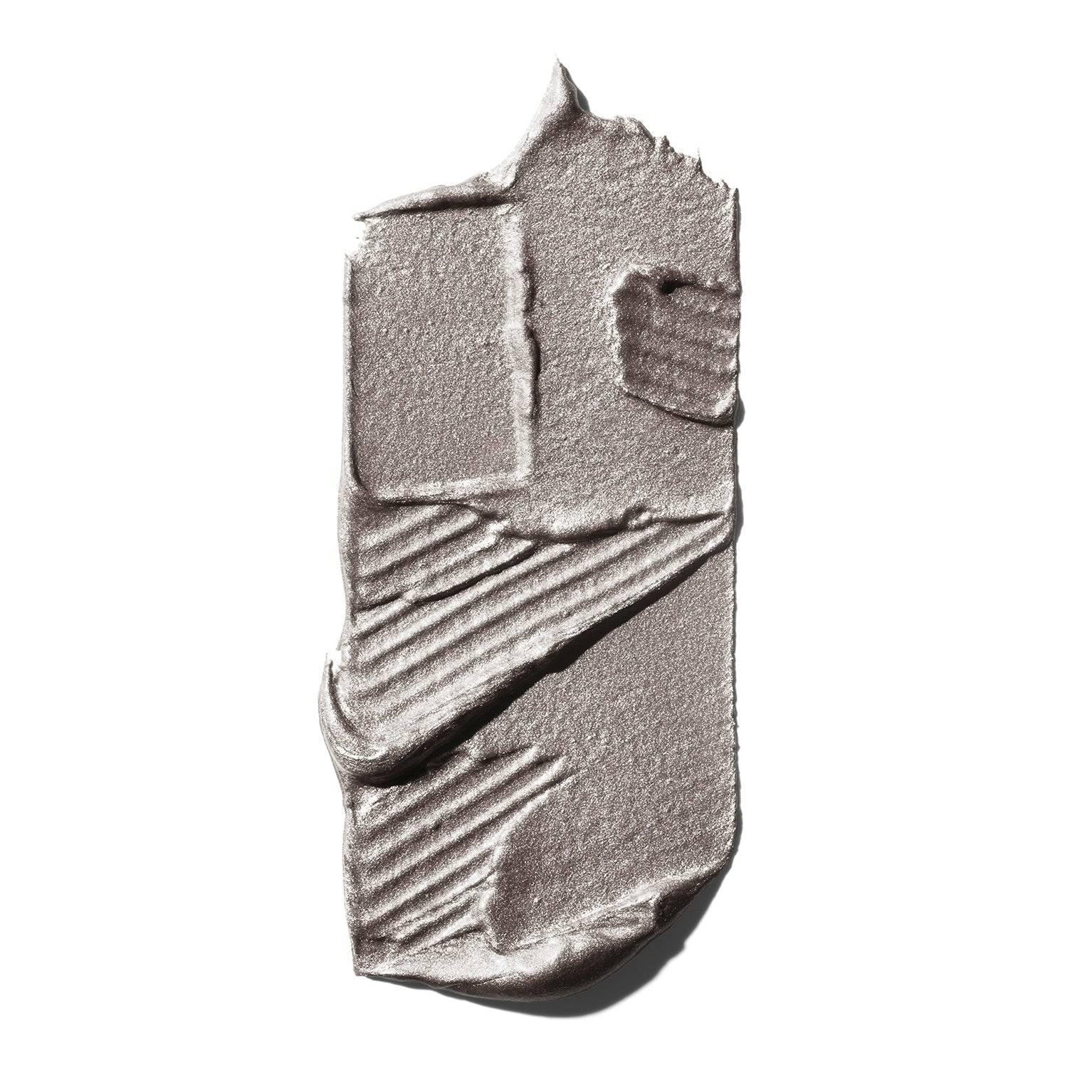 Haus Labs Hy-Power Pigment Paint - Pigment Boya