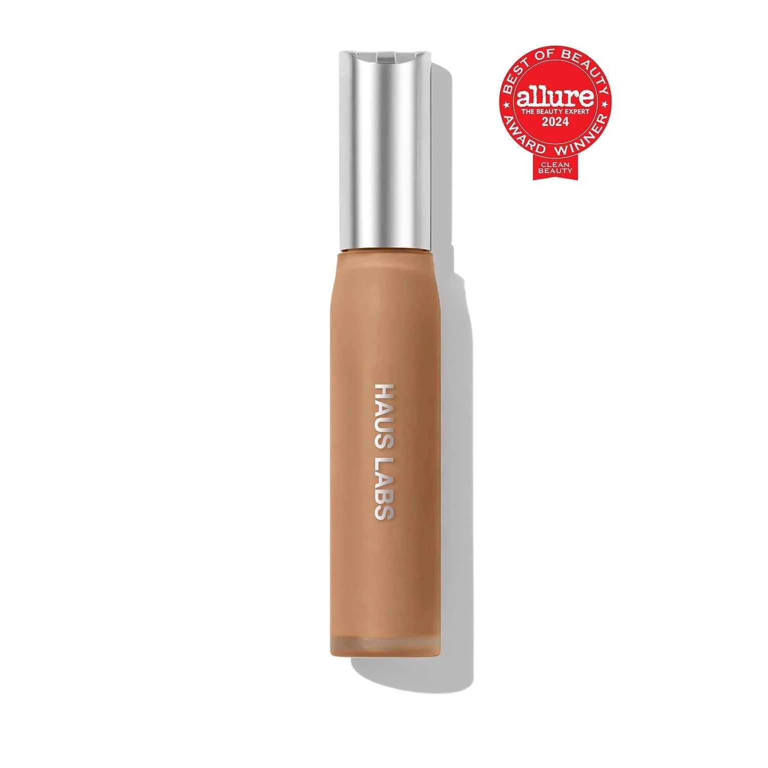 Haus Labs Triclone™ Skin Tech Hydrating + De-Puffing Concealer - Kapatıcı