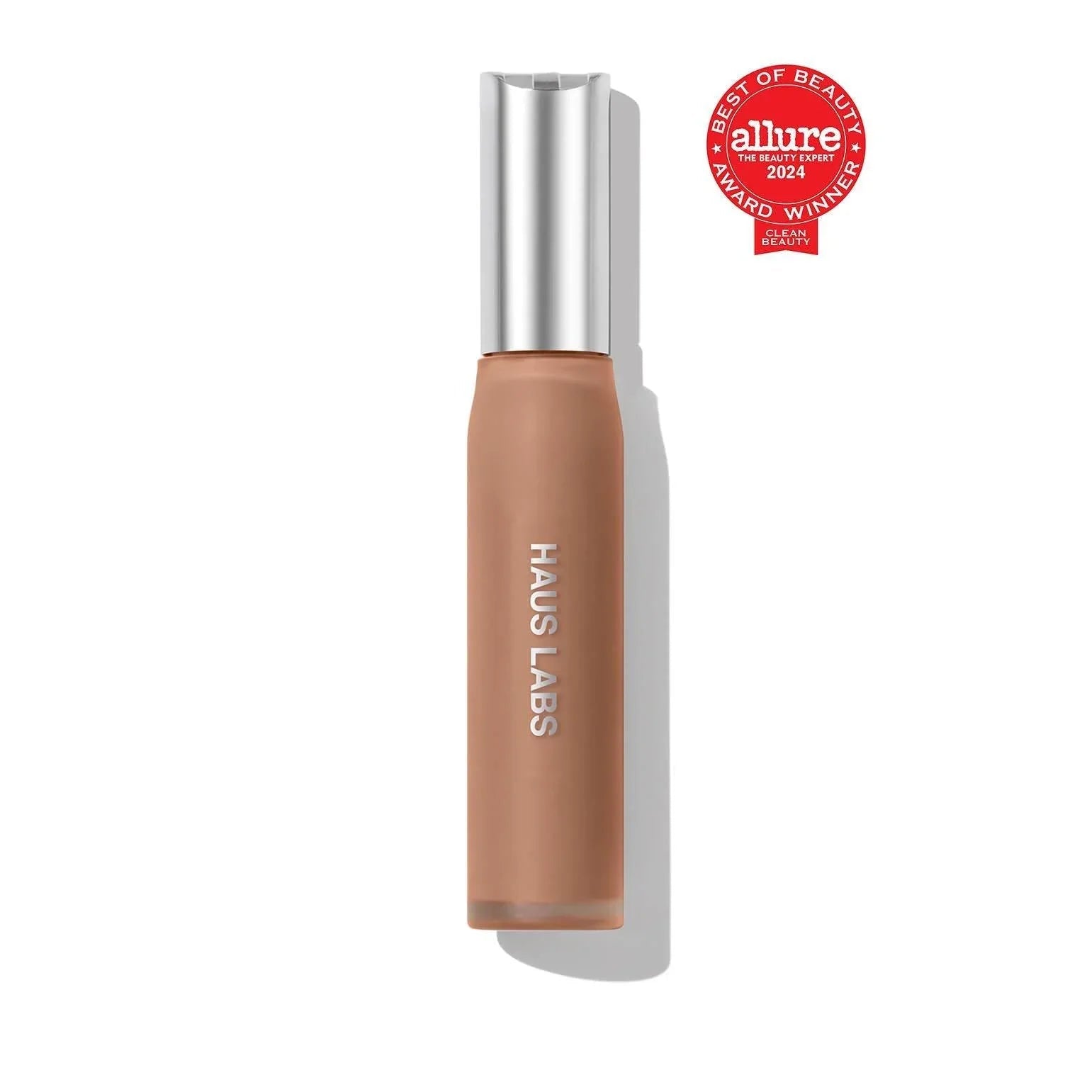 Haus Labs Triclone™ Skin Tech Hydrating + De-Puffing Concealer - Kapatıcı